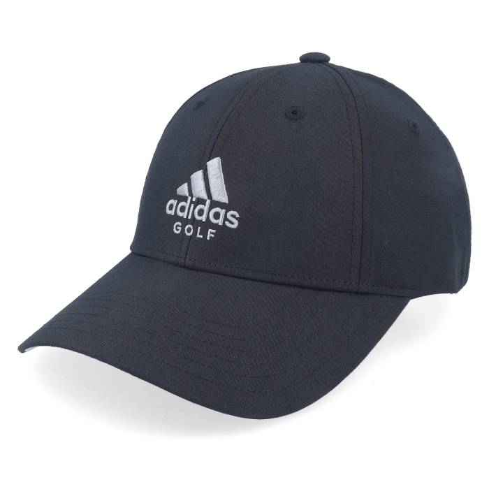 アディダス Adidas 【 Prfm Brnd H Black Adjustable Kids Black 】 黒色 ブラック ジュニア キッズ 黒色 ブラック