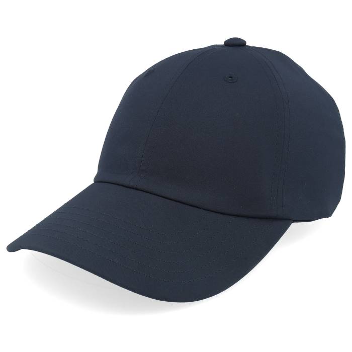 【★百貨店SALE★6/11夜夜中2時迄】アディダス Adidas 【 Women Criscross Crs Black Dad Cap Women Black 】 黒いこと 黒いこと 旗がしら かぶり笠 レディース 黒いこと 黒いこと