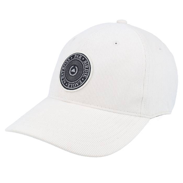 アディダス Adidas 【 Womens Pin Whale Cord Alumina Adjustable Women Grey 】 レディース レディース 薄墨色 薄墨色