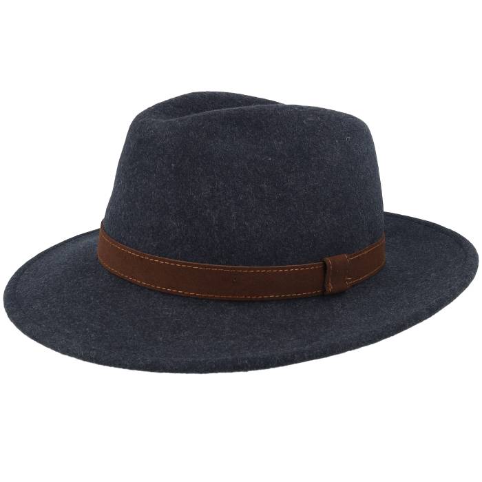 【★百貨店SALE★6/11十二時2時迄】【 Country Dark Grey Traveler Men Grey 】 カントリー 薄墨色 薄墨色 メンズ 薄墨色 薄墨色