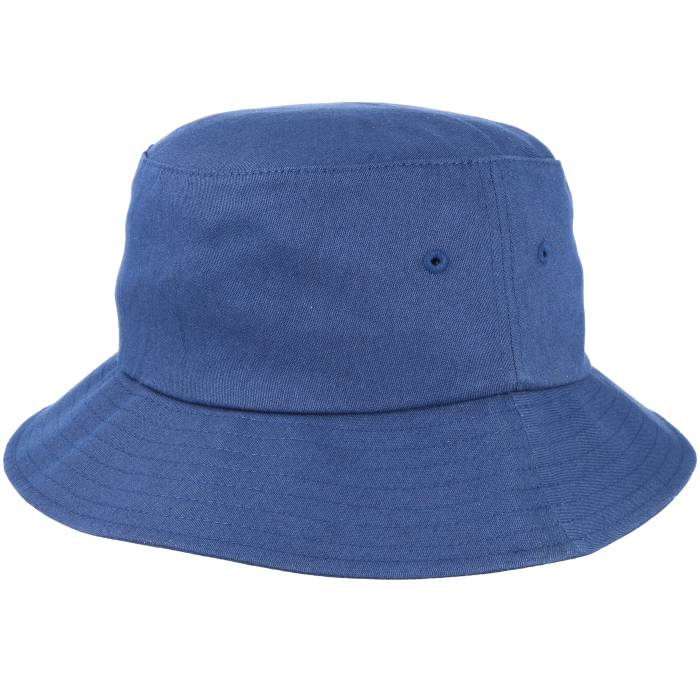 Flexfit 【 Navy Bucket Men Blue 】 紺色 ネイビー メンズ 青色 ブルー 15,048円