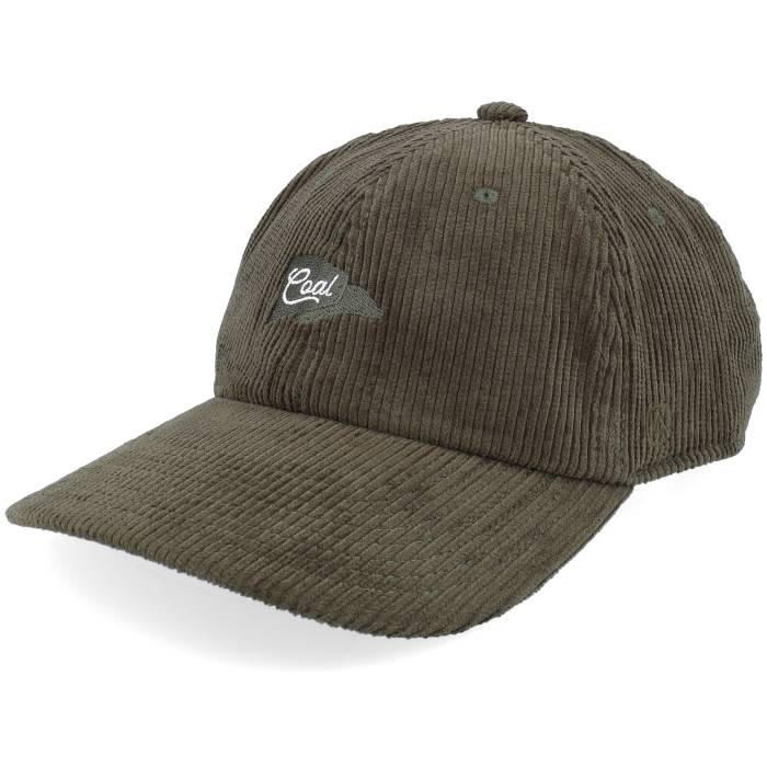 電話を掛ける Coal 【 The Whidbey Ultra Low Profile Dark Green Dad Cap Men Green 】 ultra ウルトラ green 緑・緑であること 旗がしら かぶり笠 メンズ green 緑・緑であること