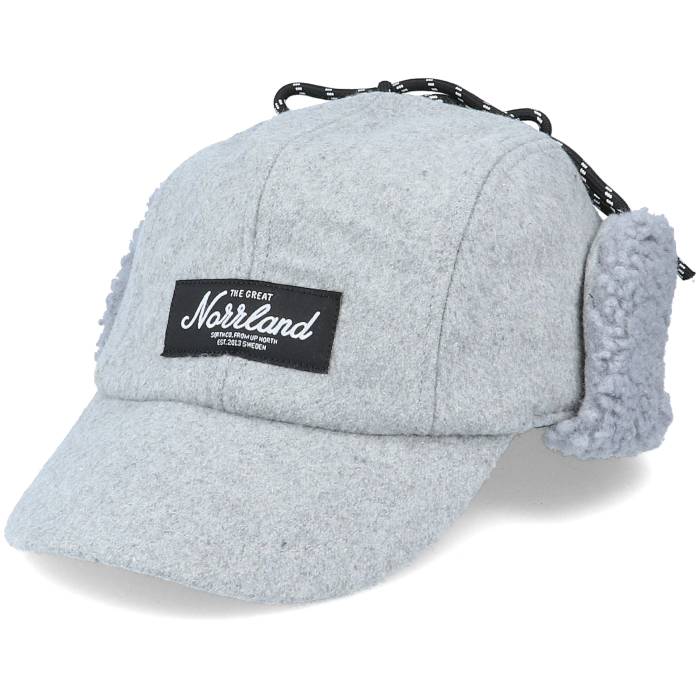 Sqrtn 【 Men Grey 】 メンズ 薄墨色 薄墨色