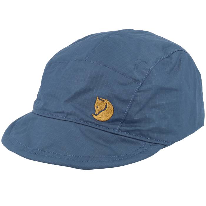 【 Singi X-Cap Mountain Blue Earflap Men Blue 】 青色 ブルー メンズ 青色 ブルー|スニケス
