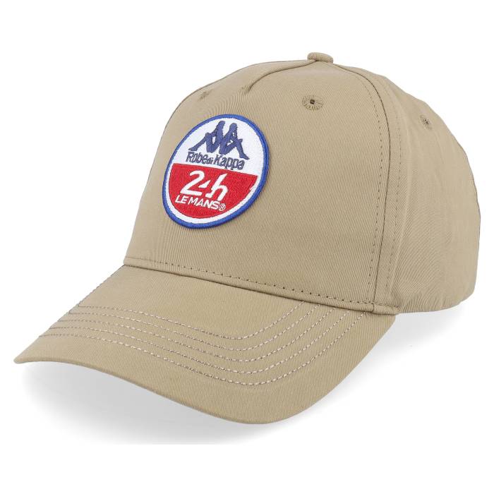 Formula One 【 24H Le Mans Heritage Beige A-Frame Adjustable Men Beige 】 ベージュ メンズ ベージュ