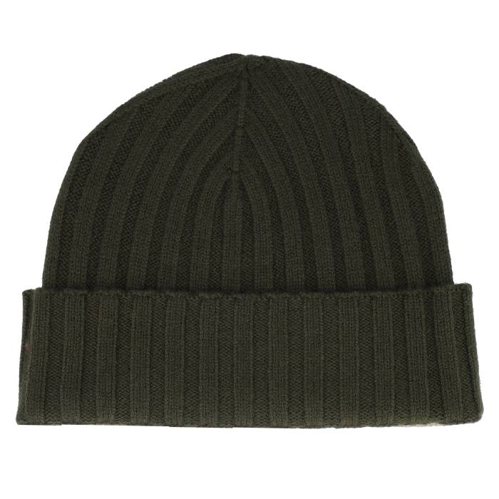 【 Beanie Olive Cuff Men Green 】 キャップ 帽子 olive オリーブ メンズ green 緑・グリーン|スニケス