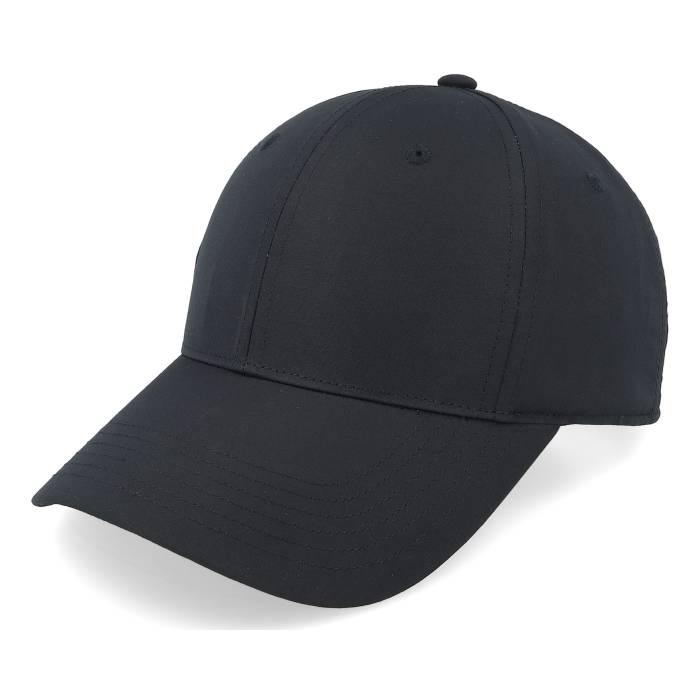 アディダス Adidas 【 Kids Youth Tour Crst Black Adjustable Kids Black 】 子供用 黒色 ブラック ジュニア キッズ 黒色 ブラック