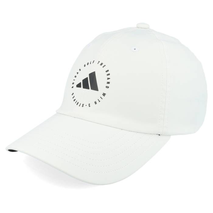 アディダス Adidas 【 Women Criscross Hat White Dad Cap Women White 】 白いこと 白いこと 旗がしら かぶり笠 レディース 白いこと 白いこと