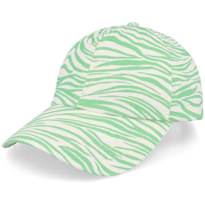 ビラボン Billabong 【 Pipe Lime Time Dad Cap Men Green 】 ライム タイム キャップ 帽子 メンズ green 緑・グリーン 帽子-バッグ・小物・ブランド雑貨