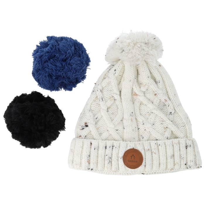 【 Jus De Pomme White Pom Men White 】 白いこと 白いこと メンズ 白いこと 白いこと