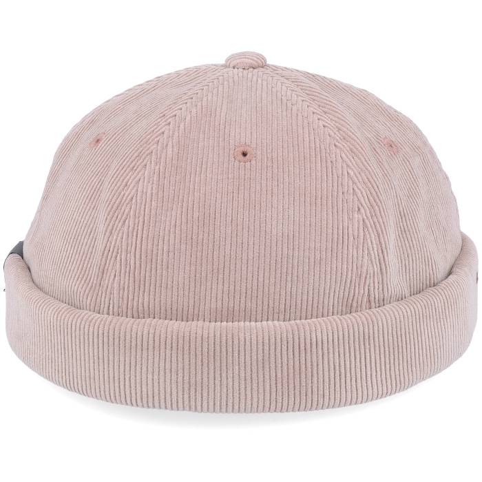 Reell 【 Silver Pink Corduroy Docker Men Pink 】 Silver 銀色・シルバー pink ピンク コーデュロイ メンズ pink ピンク｜スニケス