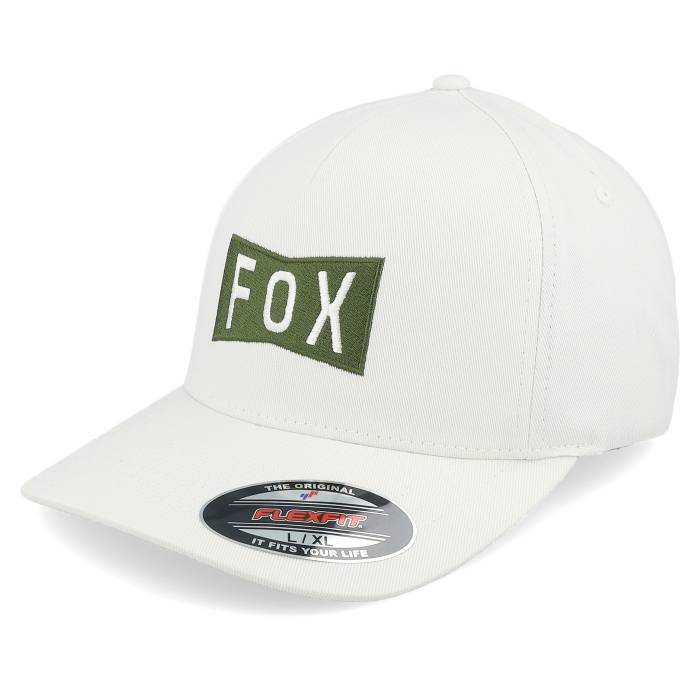 稲荷 Fox 【 Typeface Hat Off White Flexfit Men White 】 白いこと 白いこと メンズ 白いこと 白いこと