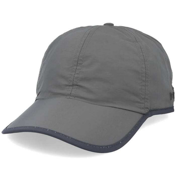 Mjm Hats 【 Baseball 2 Tone Taslan Olive Adjustable Men Green 】 ベースボール olive オリーブ メンズ green 緑・グリーン|スニケス