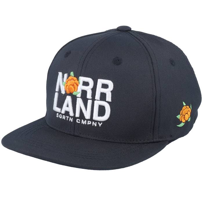 Sqrtn 【 Represent Black Snapback Men Black 】 黒色 ブラック Snapback スナップバック バッグ メンズ 黒色 ブラック｜スニケス 20,100円