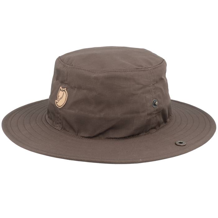 【 Abisko Summer Hat Dark Olive Traveller Men Brown 】 Summer サマー olive オリーブ メンズ 茶色 ブラウン