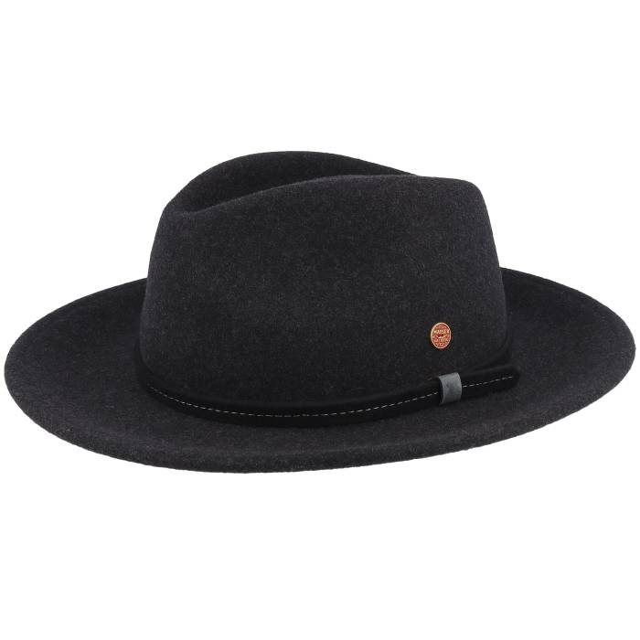 Mayser 【 Atlanta Trekking Grey Traveller Men Grey 】 アトランタ 灰色 グレー メンズ 灰色 グレー｜スニケス