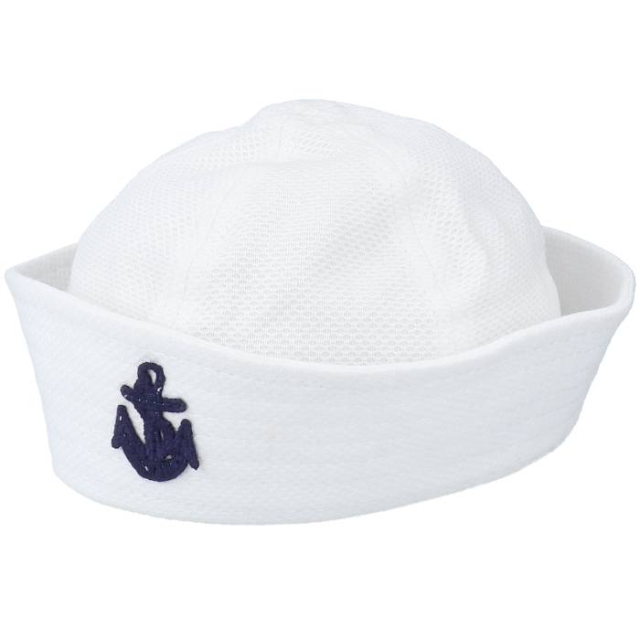 Cth Ericson 【 Kids Alfred Jr. Pique White Kids White 】 白色 ホワイト ジュニア キッズ 白色 ホワイト 15,466円