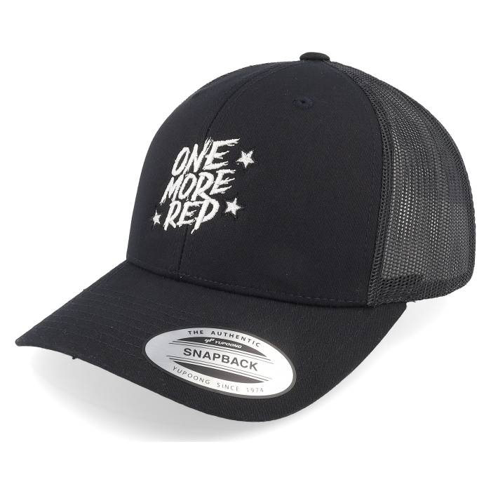 Berzerk 【 White One More Rep Fitness Black Trucker Men Black 】 白色 ホワイト フィットネス 黒色 ブラック トラッカー メンズ 黒色 ブラック
