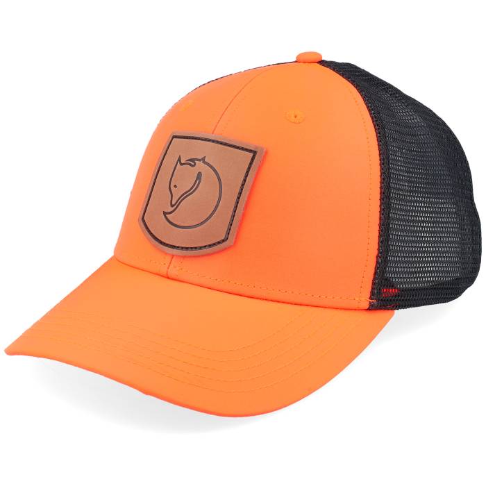 【 Men Orange 】 メンズ orange 橙・オレンジ 18,574円