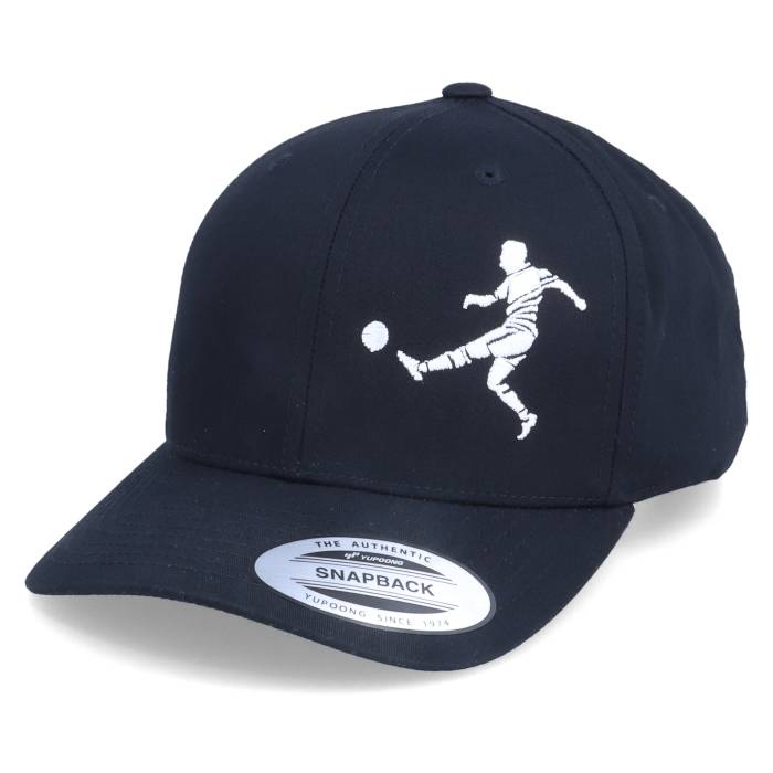 Forza 【 Kids Football Player Kick Black Adjustable Kids Black 】 フットボール キック 黒色 ブラック ジュニア キッズ 黒色 ブラック 15,096円