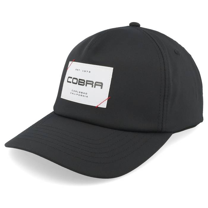 Cobra 【 Est Black A-Frame Adjustable Men Black 】 黒色 ブラック メンズ 黒色 ブラック 15,675円