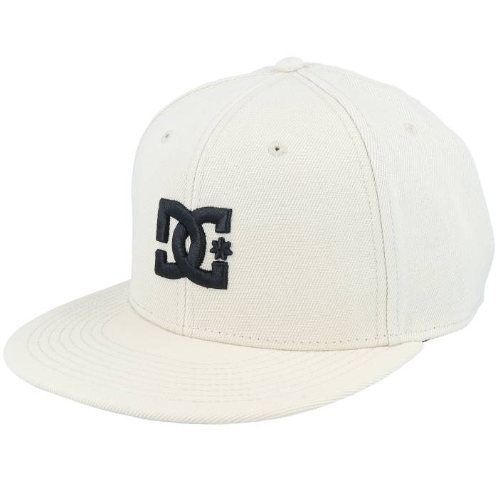 ディーシー Dc 【 Empire Birch Snapback Men Beige 】 Snapback スナップバック バッグ メンズ ベージュ 20,900円