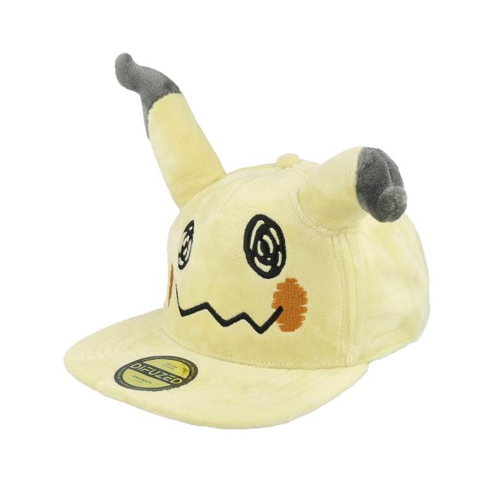 Difuzed 【 Men Yellow 】 メンズ yellow 黄色・イエロー 15,914円