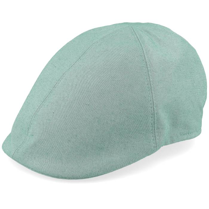 Mayser 【 Paddy Gomera Stone Pine Flat Cap Men Green 】 キャップ 帽子 メンズ green 緑・グリーン