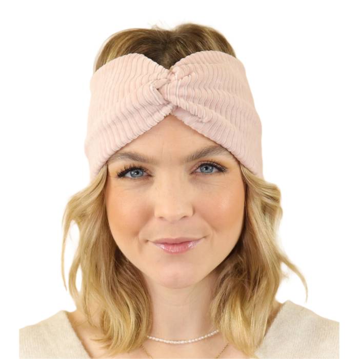 Get Fabulous 【 Women Pink 】 レディース pink サクラ色