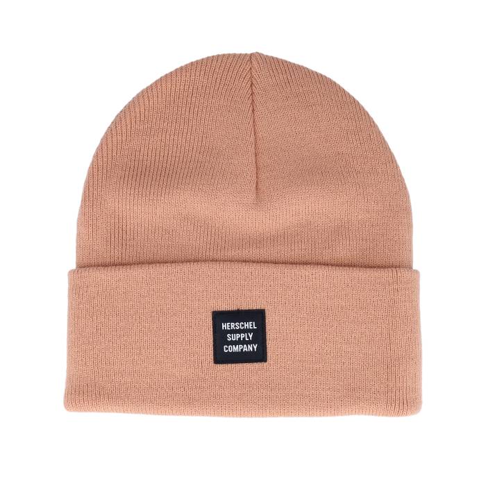 Herschel 【 Men Pink 】 メンズ pink ピンク｜スニケス