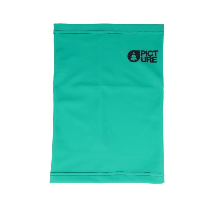 Picture 【 Bc Emerald Neck Gaiter Men Green 】 メンズ green 緑・グリーン｜スニケス