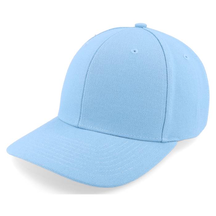 Richardson 【 514 Solid Columbia Blue Adjustable Men Blue 】 ソリッド 青色 ブルー メンズ 青色 ブルー