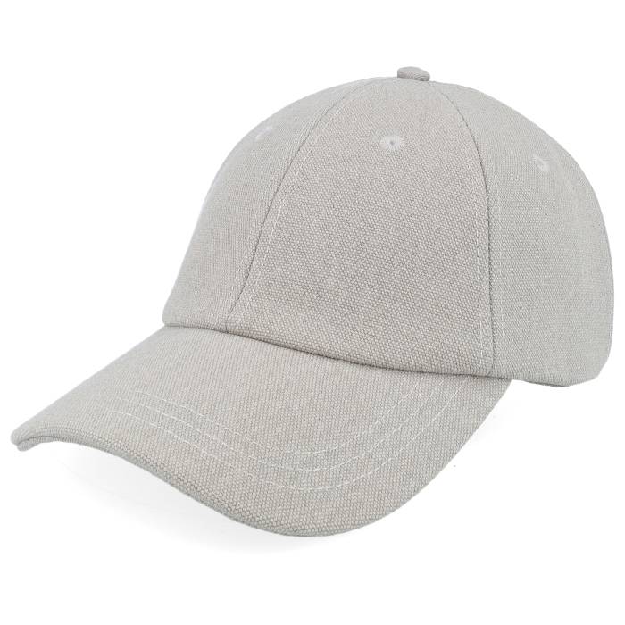 【 Salucca Cap Washed Beige Dad Cap Men Beige 】 キャップ 帽子 ベージュ メンズ ベージュ｜スニケス