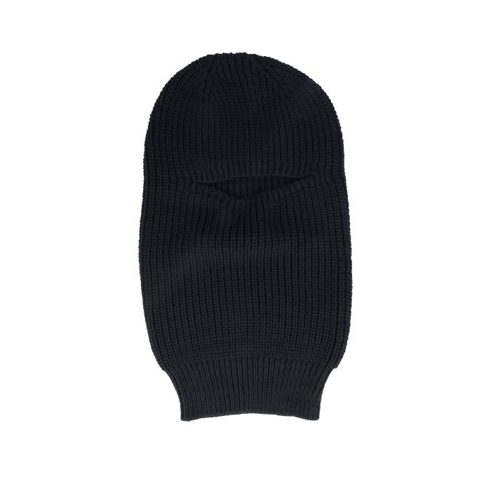 ヴァンズ Vans 【 Fully Covered Bc Black Face Mask Men Black 】 黒色 ブラック メンズ 黒色 ブラック