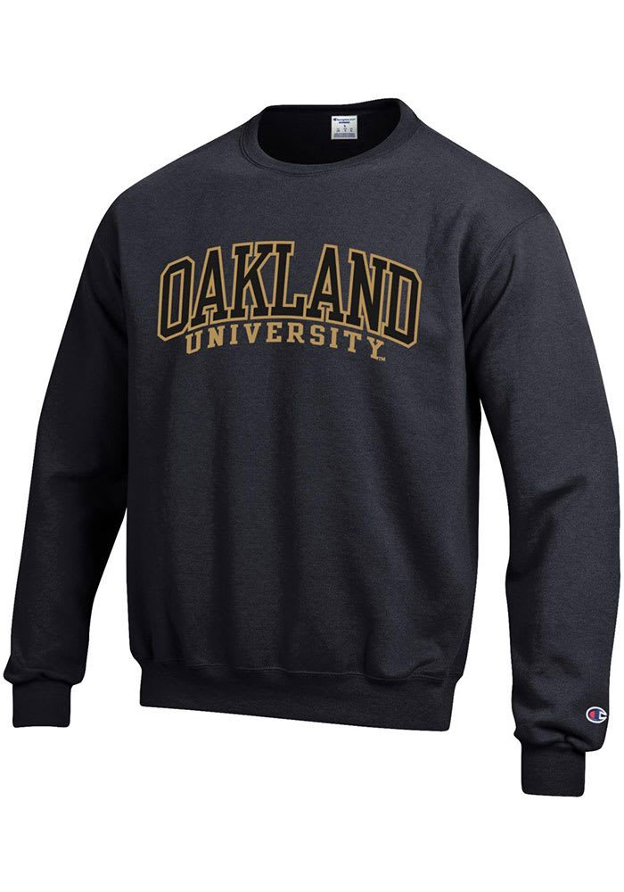 チャンピオン オークランド グリズリーズ OAKLAND ブラック メンズ スウェットトレーナーSHIRT CHAMPION 長袖 クルー GRIZZLIES 【 黒色 トレーナー SLEEVE スリーブ GOLDEN スウェットシャツ UNIVERSITY トップス | freireoliveira.com.br