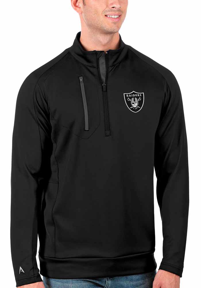 Men's NFL x Darius Rucker Collection by Fanatics Heathered Charcoal Baltimore  Ravens Long Sleeve T-Shirt - Yahoo Shopping