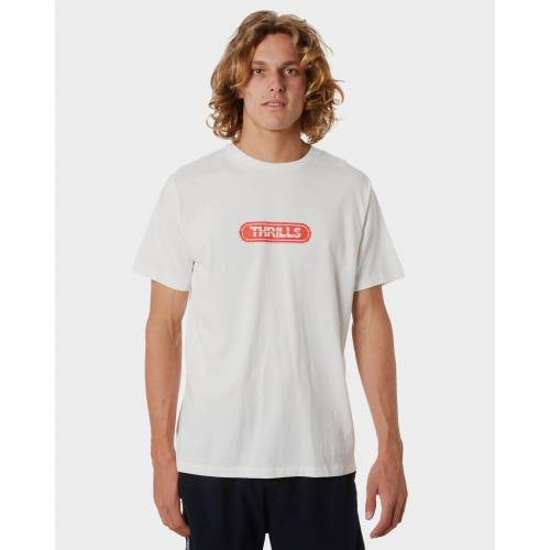 赤 レッド メンズ Tシャツ