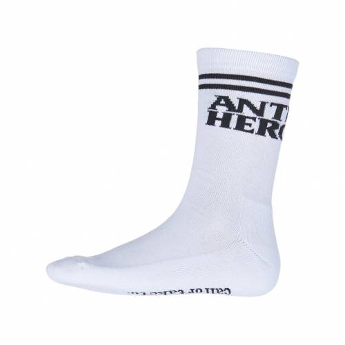 メンズ クルー 靴下 メンズ スニケス ブランド Shineray Com Br