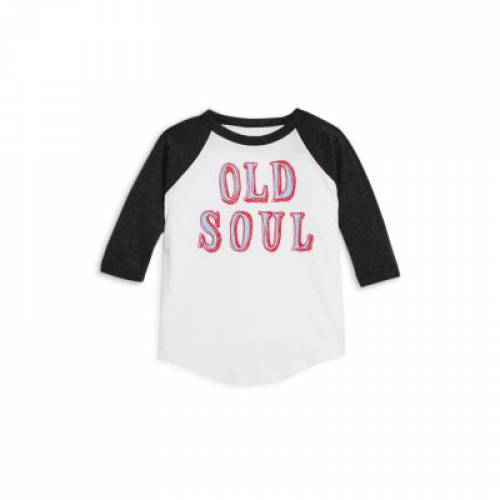 追手 グラフィック Tシャツ 白さ 白 Boys 和郎 キッズ Chaser Cotton Blend Graphic Tee Little Kid White Musiciantuts Com