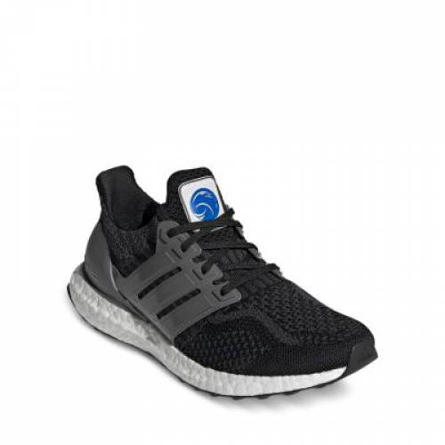 アディダス レディース ニット 黒色 ブラック Women S スニーカー Adidas Ultraboost 50 Dna Knit Low Top Running Sneakers Black Maf Gov Ws