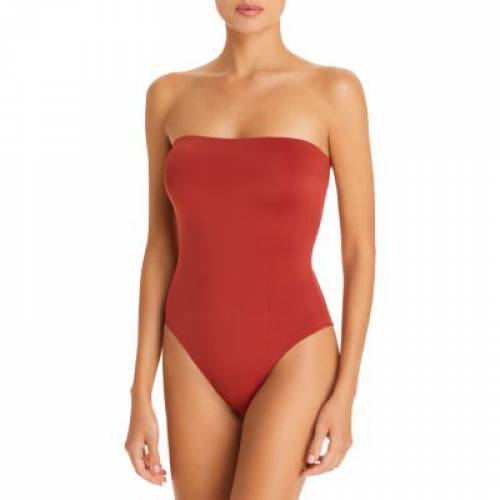 スウィムスーツ マルーン レディース Haight Alice Strapless One Piece Swimsuit Maroon Blackfishmarine Com スウィムスーツ マルーン レディース Haight Alice Strapless One Piece Swimsuit Maroon Blackfishmarine Com