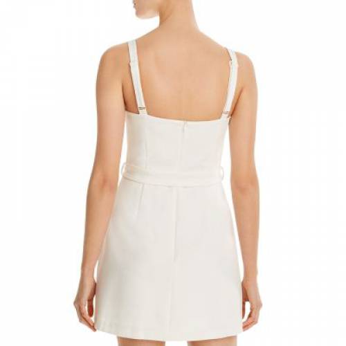 フレンチコネクション ワンピース サマー 白み 紅毛 100 レディース Summer French Connection Belted Mini Dress Exclusive White Musiciantuts Com フレンチコネクション ワンピース サマー 白み 紅毛 100 レディース Summer French Connection Belted Mini Dress Exclusive White Musiciantuts Com