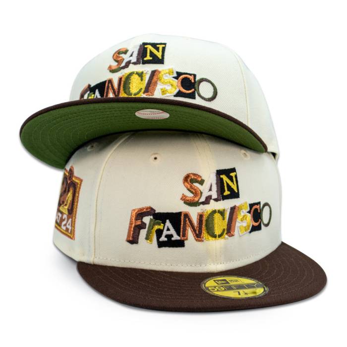 ルパン三世 59FIFTY キャップ 7 3/8 楽天市場】ルパン三世×ニューエラ 5950キャップ マルチロゴ