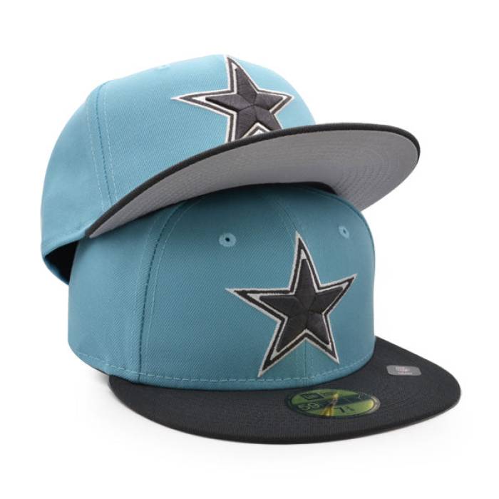 楽天市場】ニューエラ New Era 【 Dallas Cowboys Exclusive 9Fifty