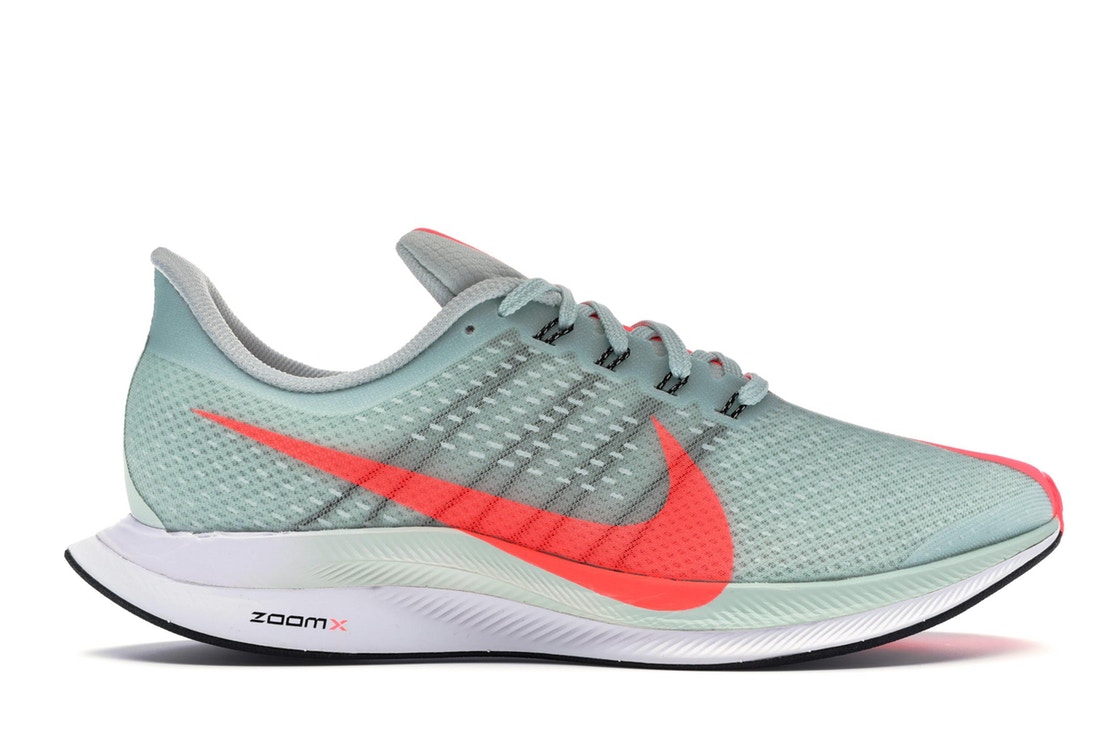 nike pegasus turbo nike pegasus turbo