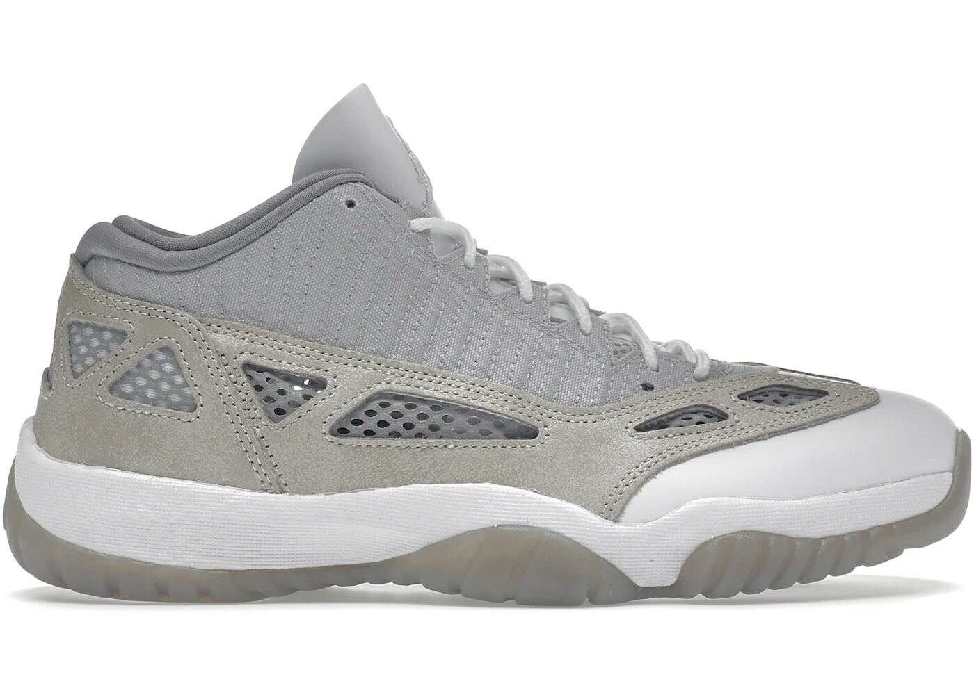 ナイキ ジョーダン 赤銅色 赤銅色 薄墨色 薄墨色 スニーカー メンズ JORDAN 11 RETRO LOW IE LIGHT OREWOOD BROWN / LIGHT OREWOOD BROWN NEUTRAL GREY