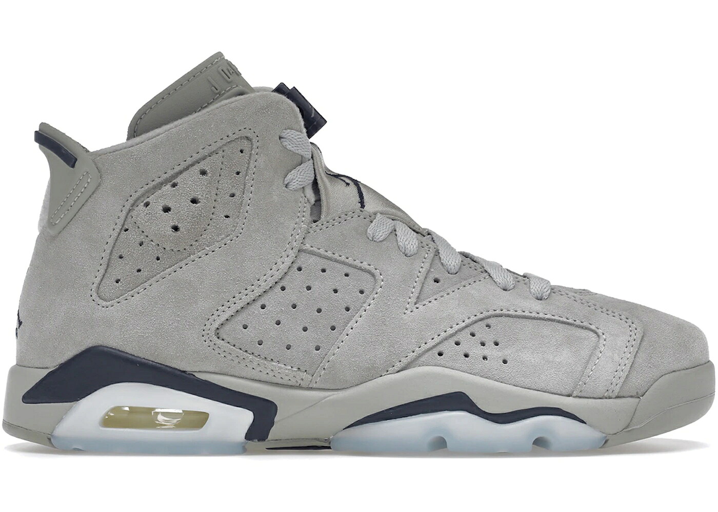 ナイキ ジョーダン ジョージタウン 単科大学 紺色 米国海軍 御坊っちゃん キッズ JORDAN 6 RETRO GEORGETOWN (2022) (GS) / MAGNET COLLEGE NAVY もの言う花 マタニティ スニーカー