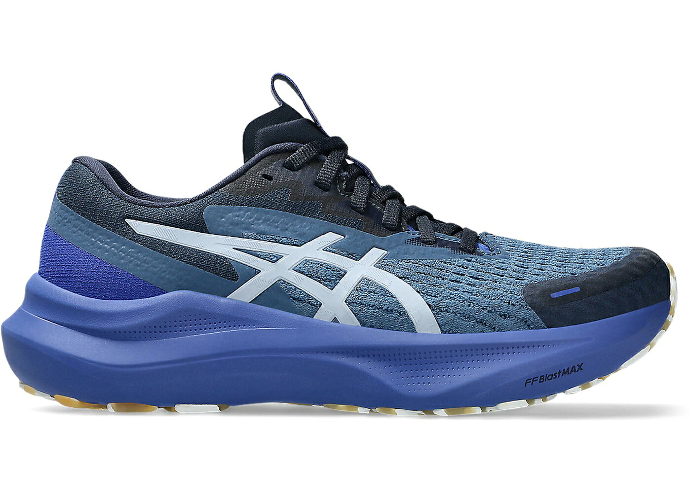 アシックス ライト WOMEN'S スニーカー レディース ASICS GT-2000 14 LITE SHOW DARK COBALT (WOMEN'S) / LITE SHOW DARK COBALT|スニケス