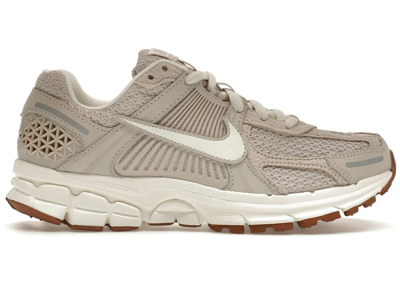 ナイキ 望遠レンズ 赤銅色 赤銅色 WOMEN\u0027S スニーカー レディース NIKE ZOOM VOMERO 5 LIGHT OREWOOD BROWN (WOMEN\u0027S) / LIGHT OREWOOD BROWN SAIL