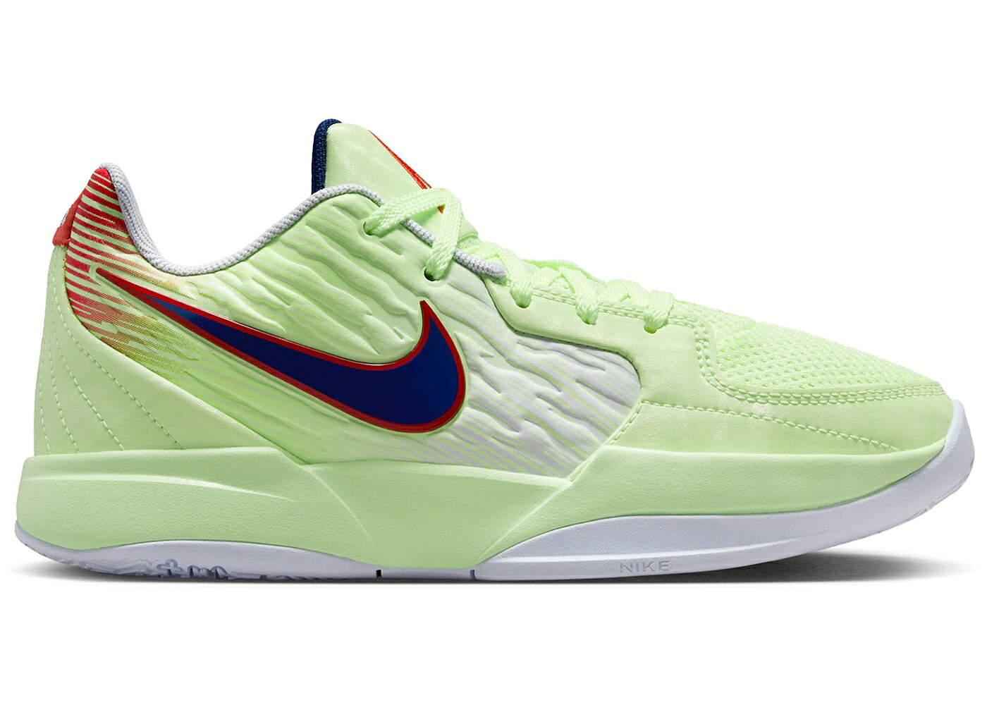 ナイキ 薄墨色 薄墨色 御坊っちゃん キッズ NIKE JA 2 VIRTUOSO (GS) / BARELY VOLT FOOTBALL GREY もの言う花 マタニティ スニーカー